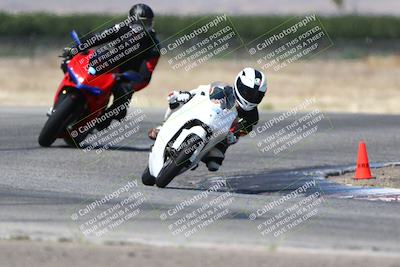 media/May-26-2024-Lets Ride (Sun) [[4952920045]]/B Group/1020am (Grapevine)/